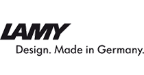LAMY