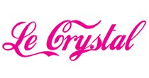 Le Crystal
