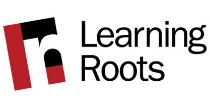Learning Roots