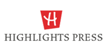 Highlights Press