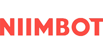 NIIMBOT
