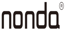 nonda