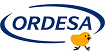 Ordesa