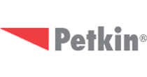 Petkin