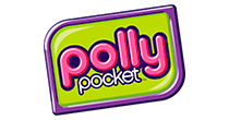 Polly Pocket