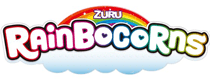 Rainbocorns