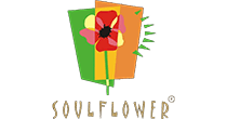 Soulflower