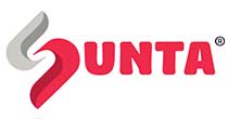 Sunta