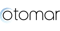 Otomar