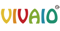 VIVAIO