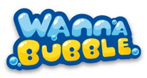 Wanna Bubble