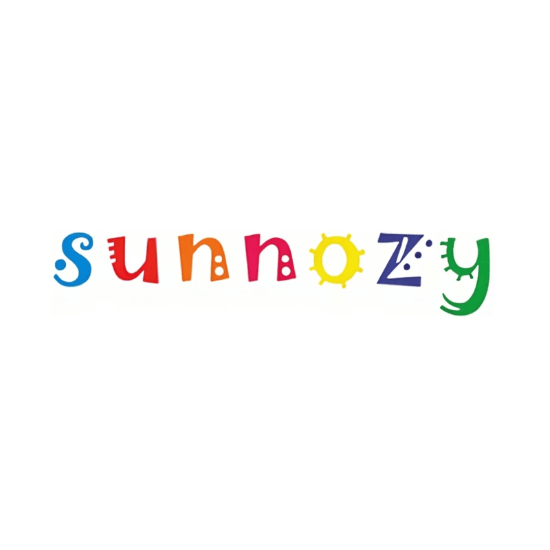 Sunnozy