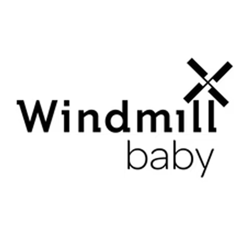 Windmill Baby