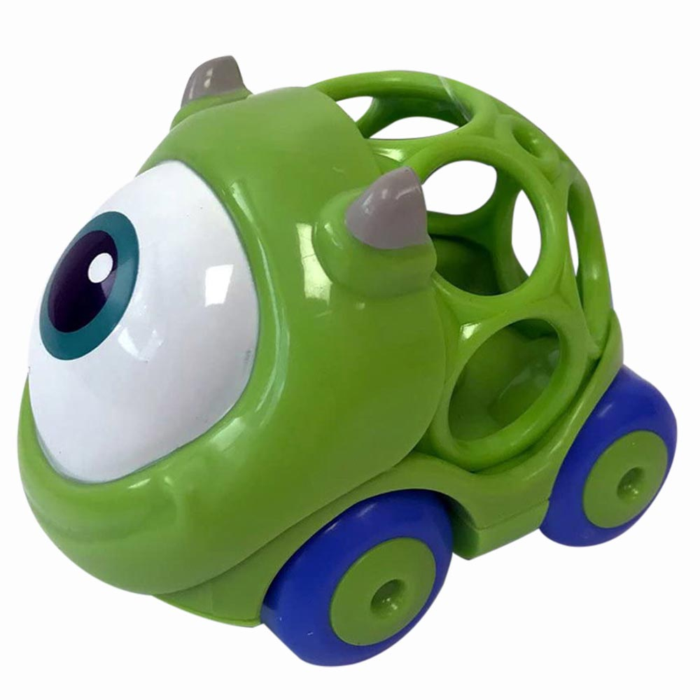 Disney Baby - Go Grippers (Assortment)