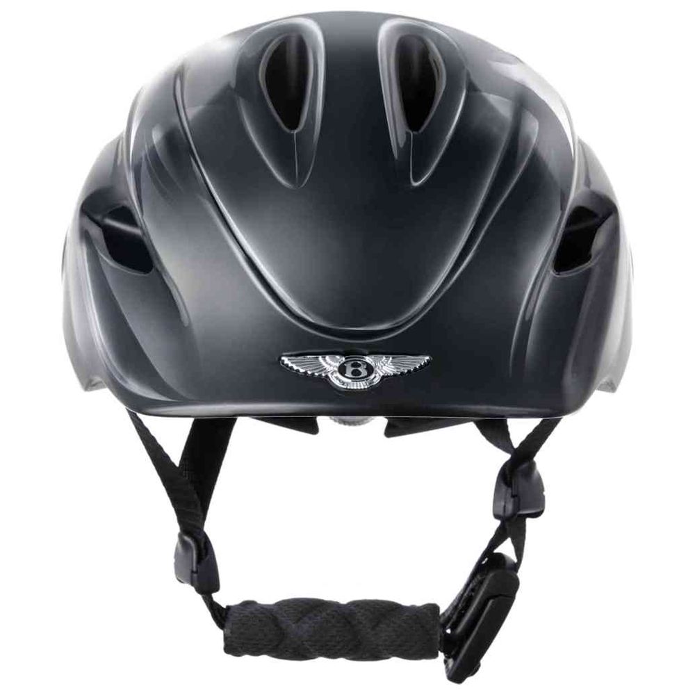Bentley Kids Helmet