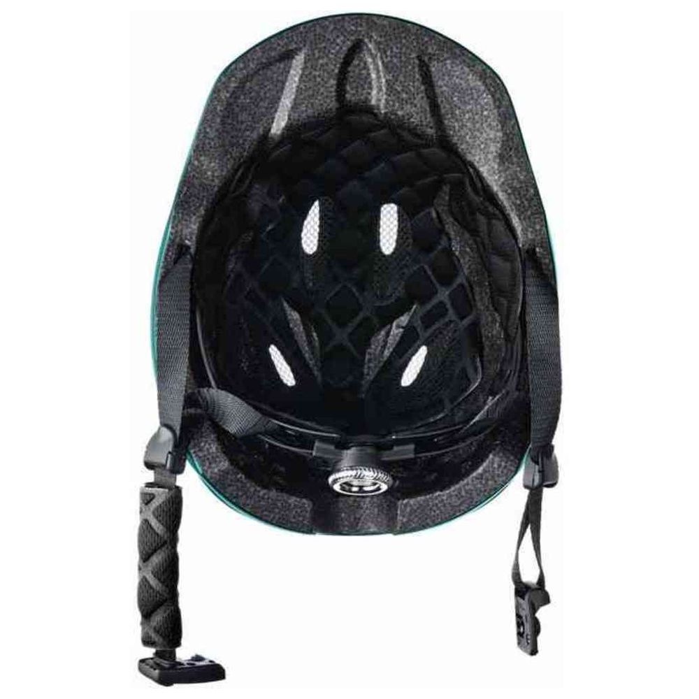 Bentley Kids Helmet