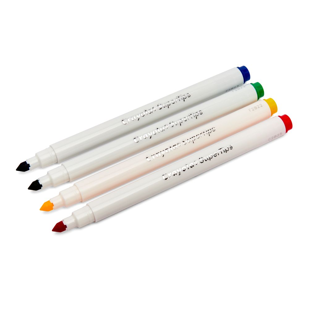 Crayola - Creativity Drawing Canvas - Underwater