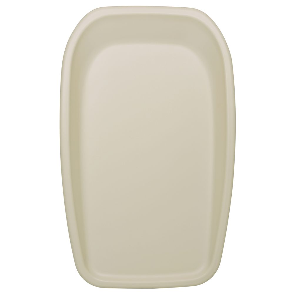 Tutti Bambini - Cushi Baby Changing Mat - Cashmere 