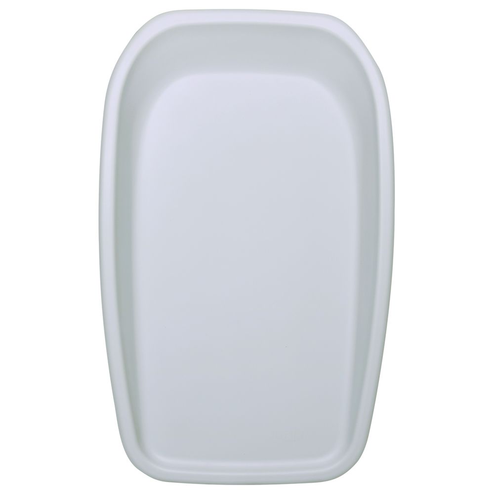 Tutti Bambini - Cushi Baby Changing Mat - Cloud