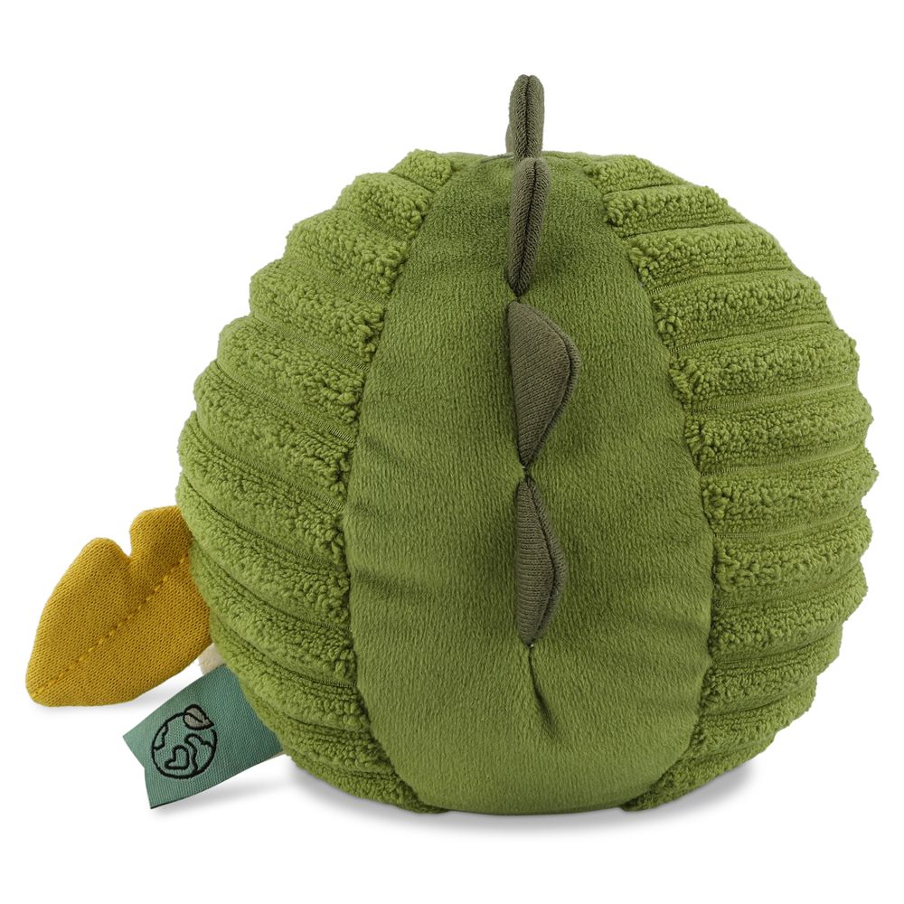 Trixie - Sound Ball - Mr. Dino