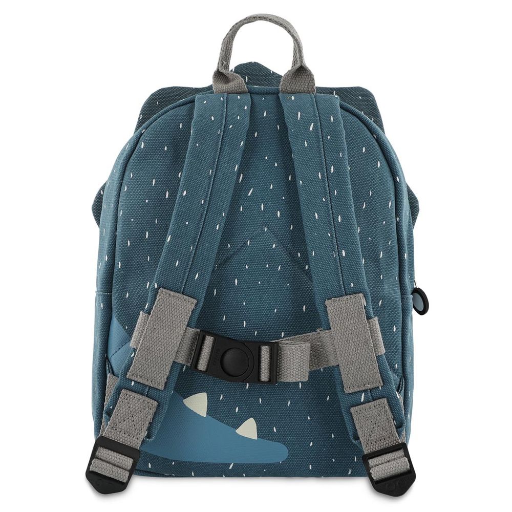 Trixie - Mr. Triceratops Backpack - Regular