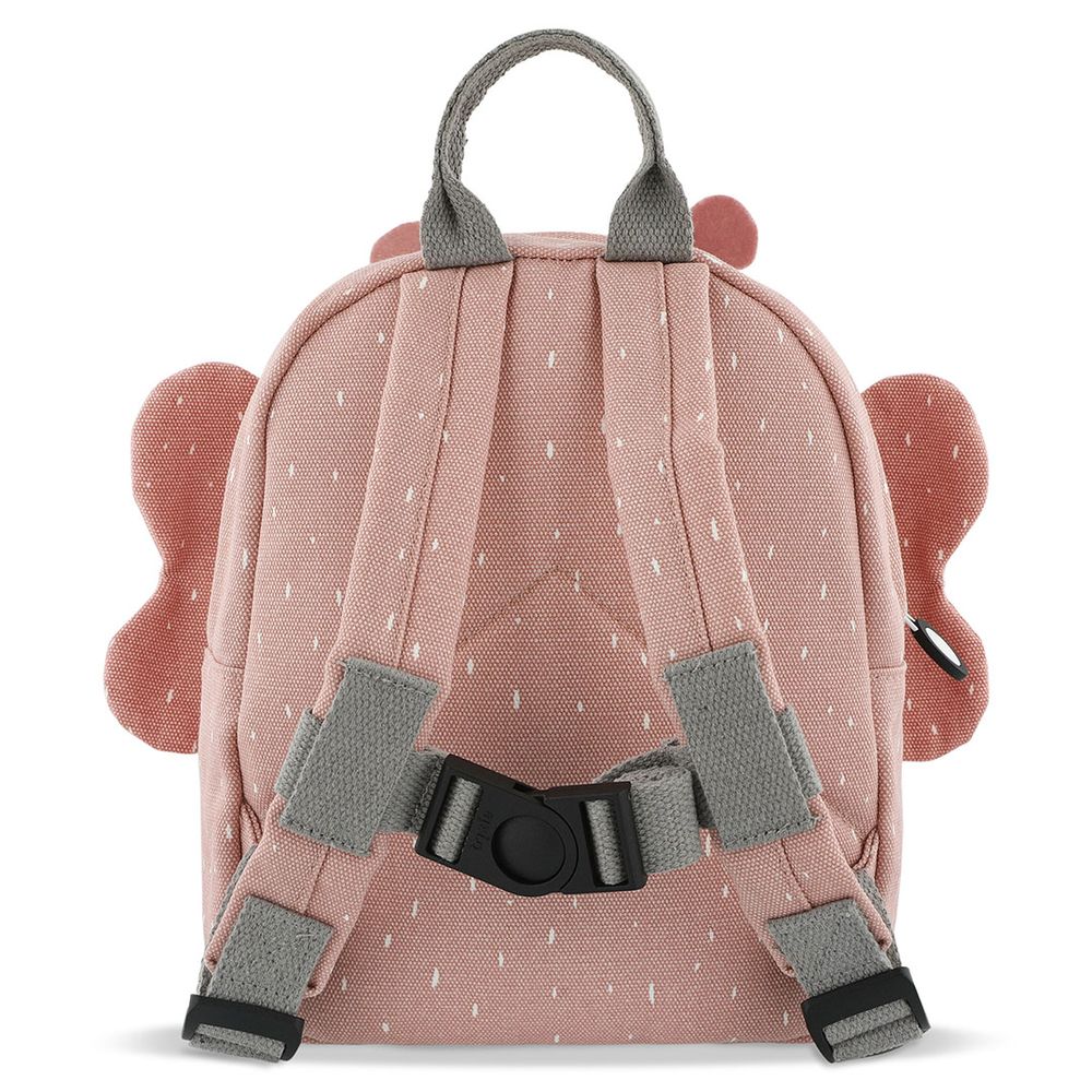 Trixie -  Mrs. Butterfly Backpack - Regular