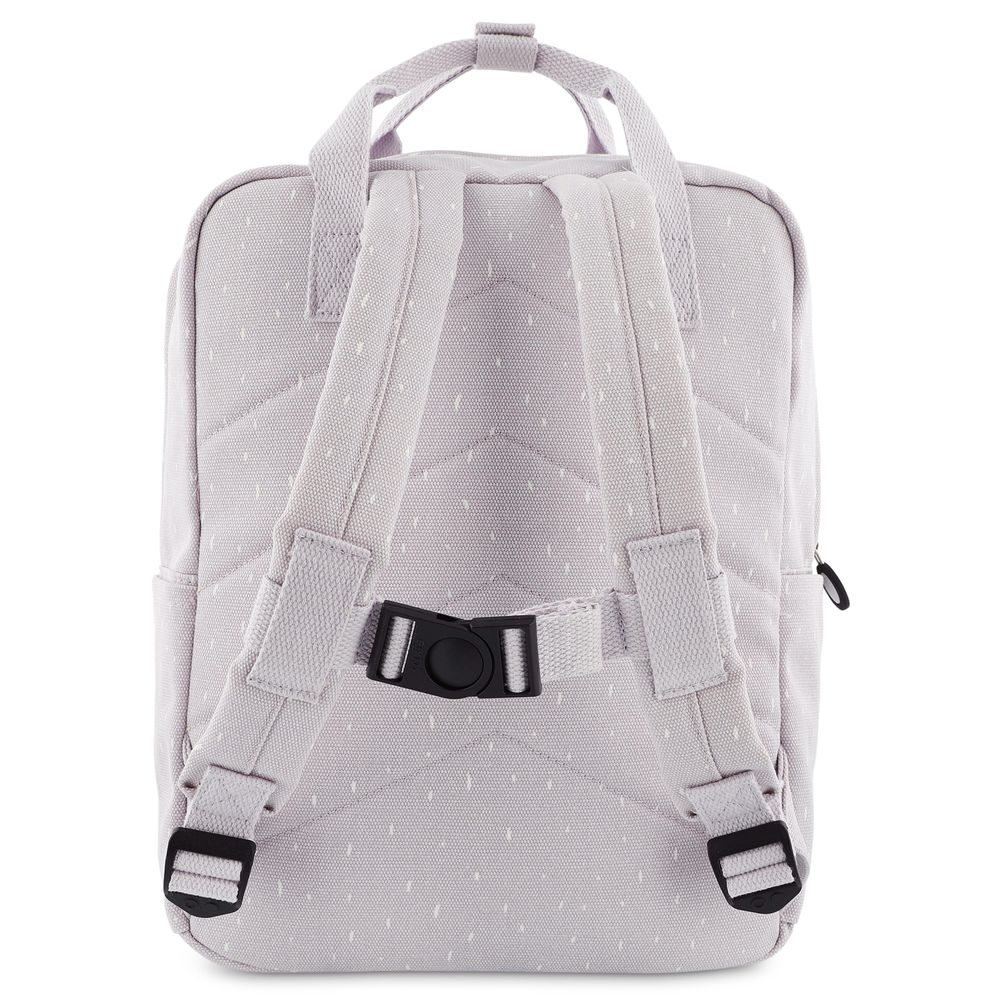 Trixie - Large Backpack - Mrs. Mouse - 13.3-Inch/34cm