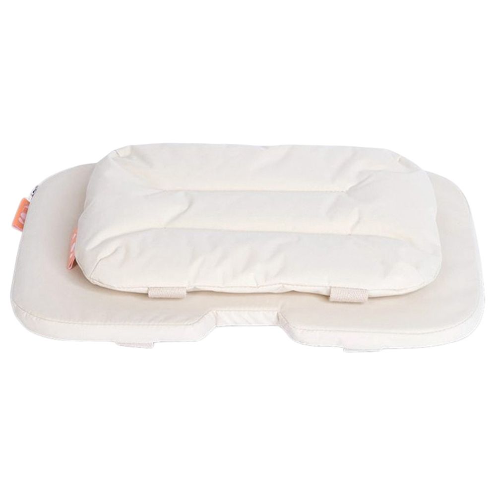 Kaos - Klapp Cushion Set