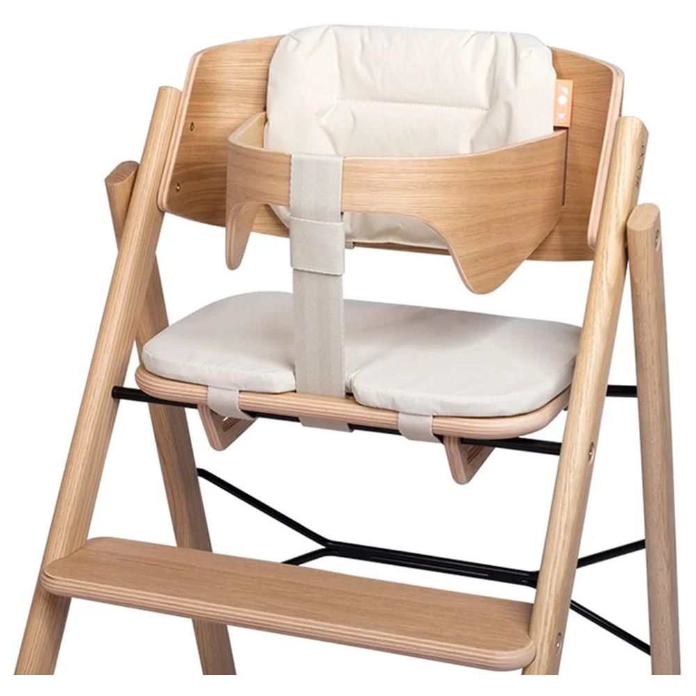 Kaos - Klapp Cushion Set