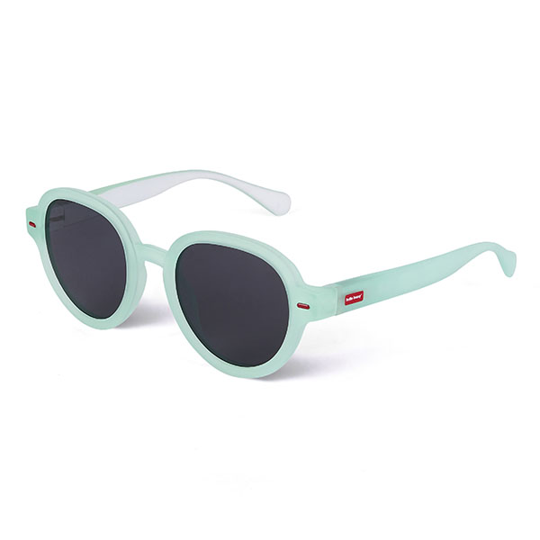 Hello Hossy - Megy Lewis Sunglasses