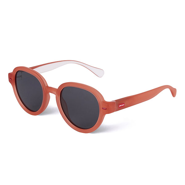 Hello Hossy - Megy Jack Sunglasses