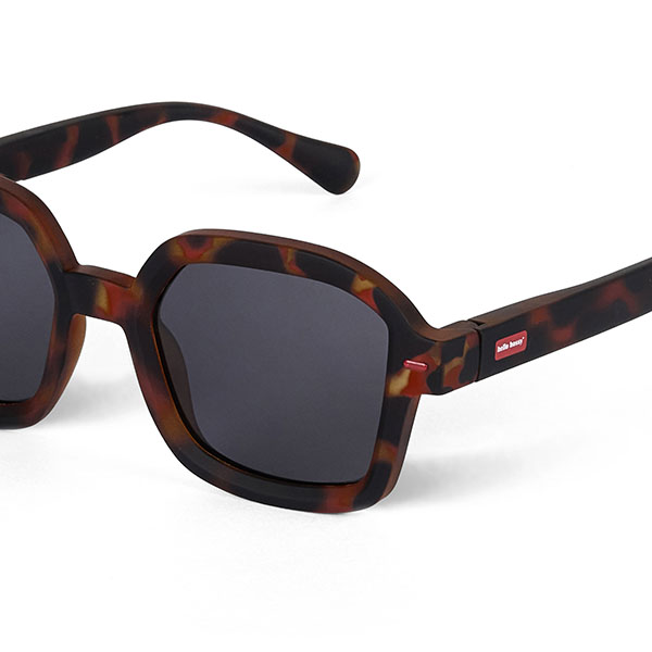 Hello Hossy - Hossy Craky Sunglasses