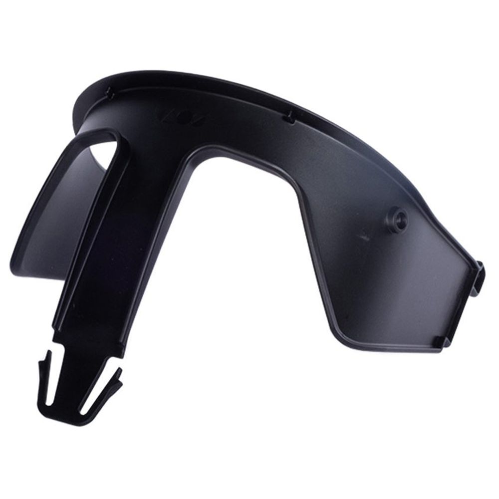 Kaos - Klapp Safety Rail