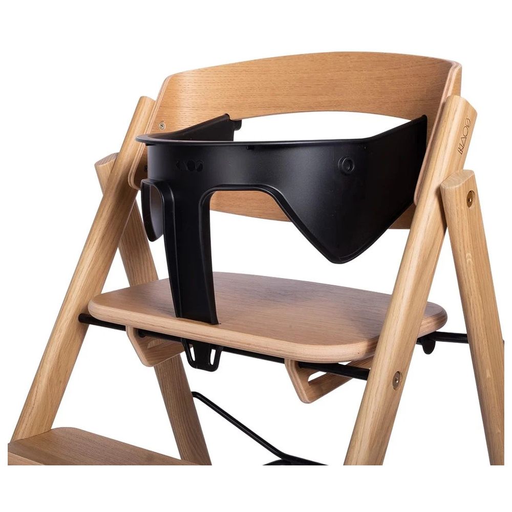 Kaos - Klapp Safety Rail