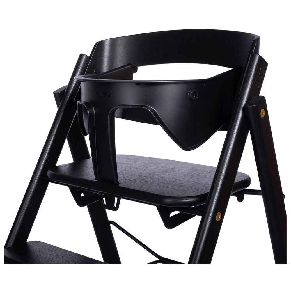 Kaos - Klapp Safety Rail