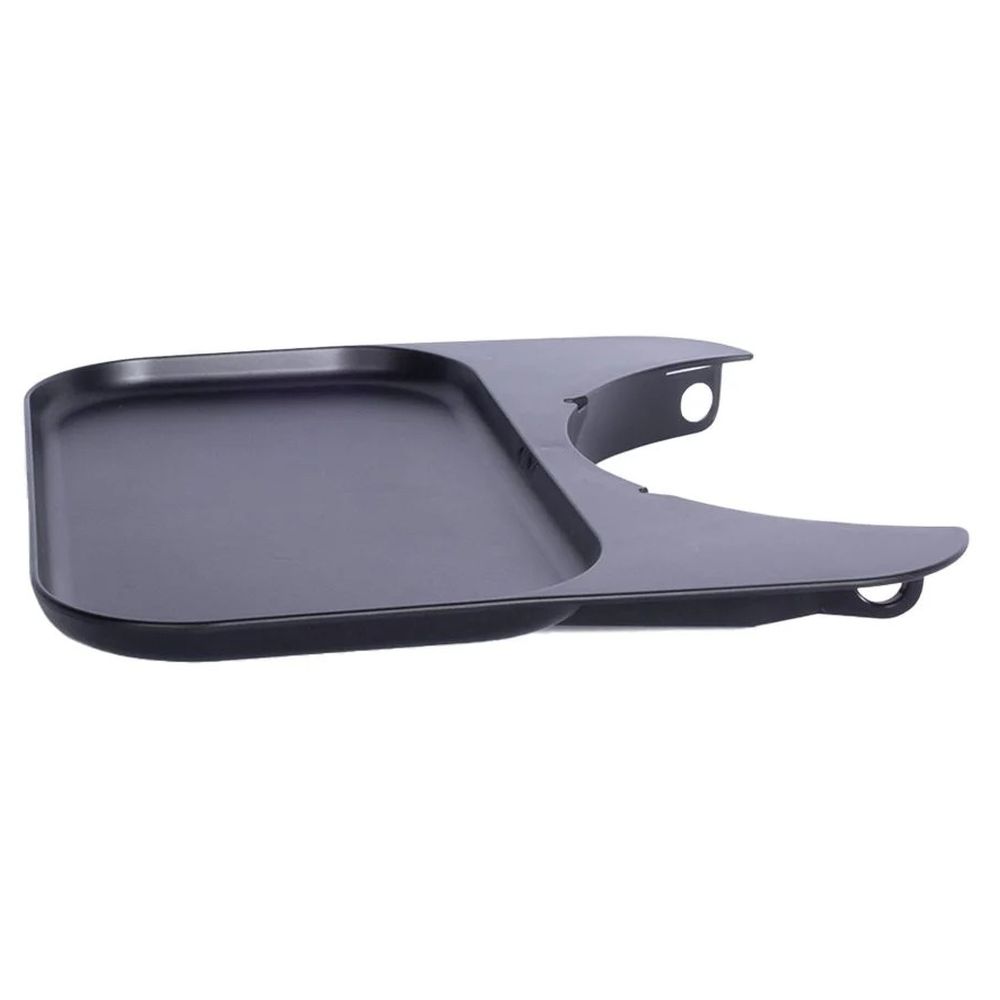 Kaos - Klapp Food Tray