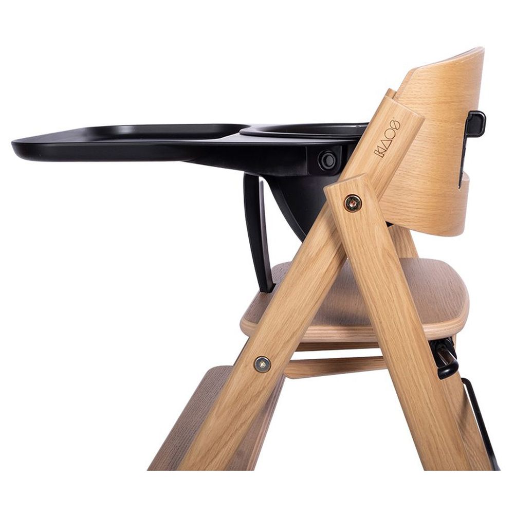 Kaos - Klapp Food Tray