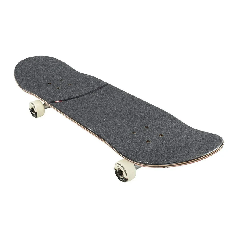 Globe G2 Sprawl 8.0 Skateboard - Disappearing Trees