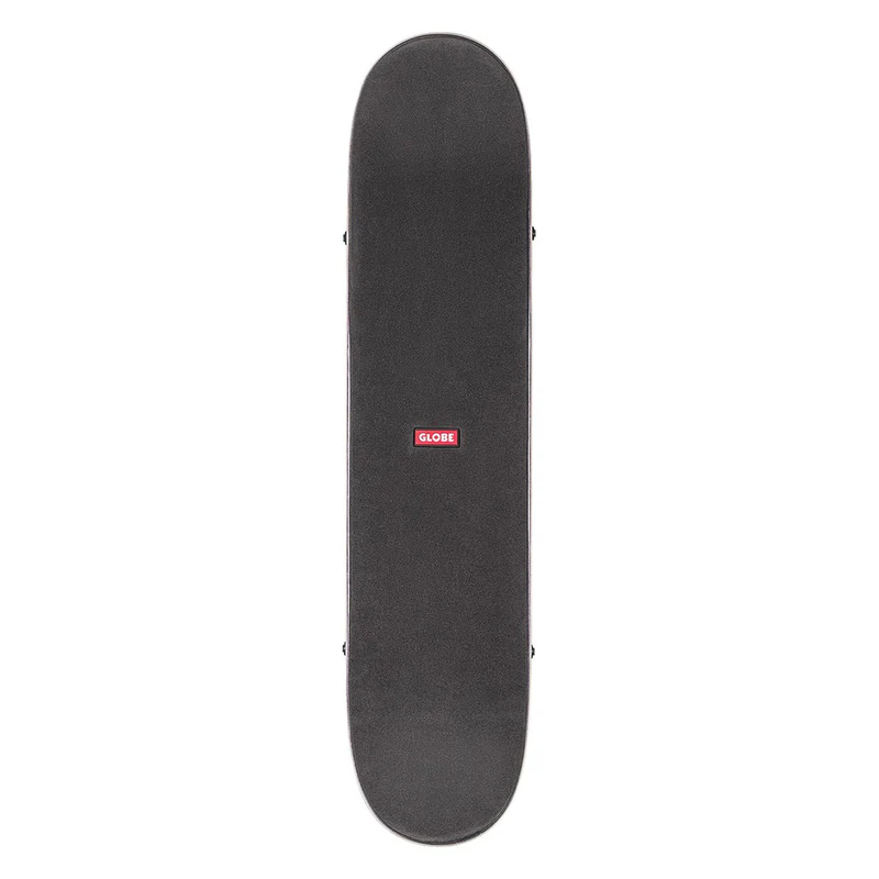 Globe Mt Warning Micro 6.5 Skateboard - Atmos