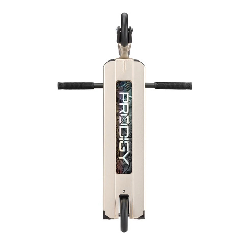 Envy - Prodigy x One Complete Street Scooter