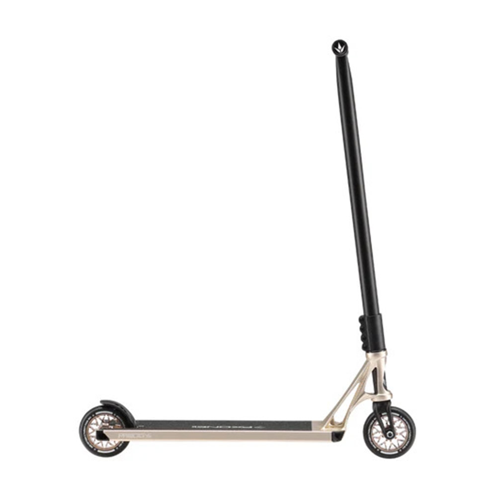 Envy - Prodigy x One Complete Street Scooter