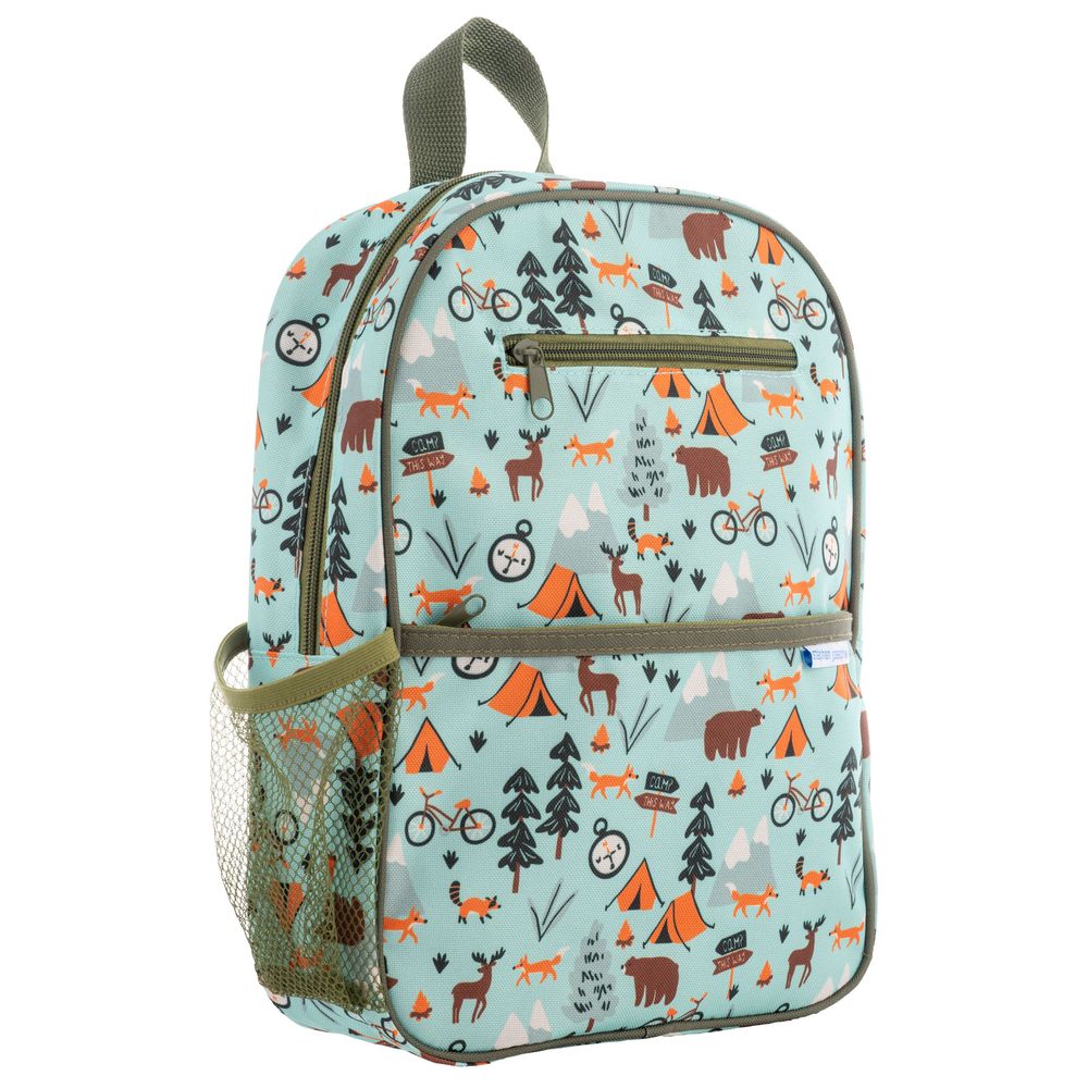 Stephen Joseph - Junior Backpack - Outdoor