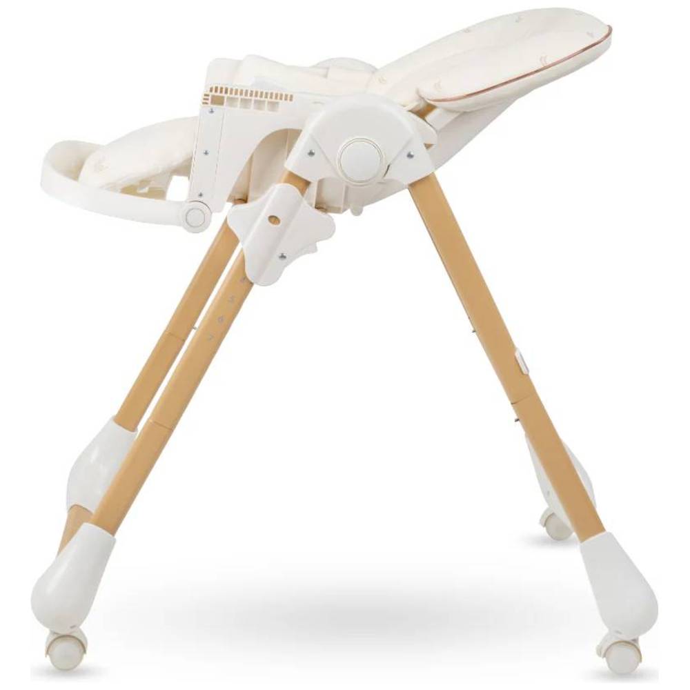 Jikel - Tron Highchair - Beige