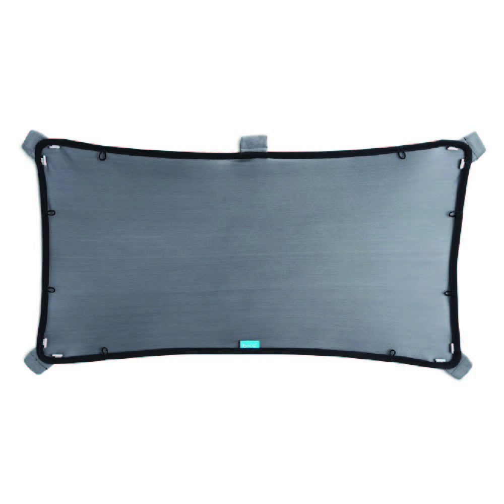 Munchkin - Stretch to Fit Car Shade 