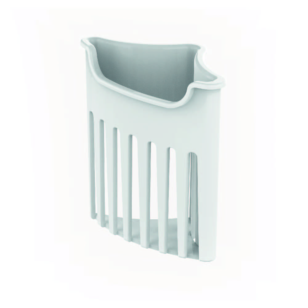 Baby Brezza -Detergent Tray Spare Part For Bottle Washer Pro