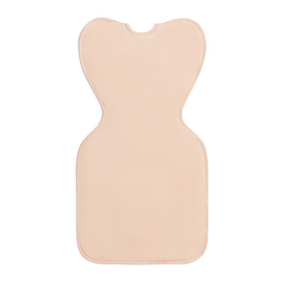 Love To Dream - Swaddle Up Lite - Blush