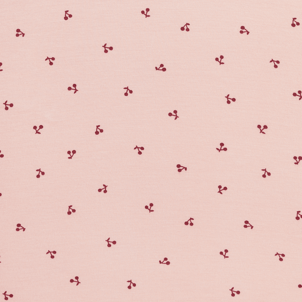 Love To Dream - Swaddle Up Bamboo Original - Cherry