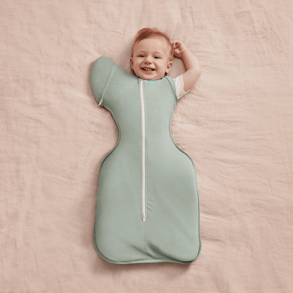 Love To Dream - Swaddle Up Transition Bag Stretch