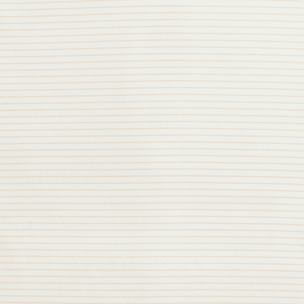 Love To Dream - Organic Cotton Sleeping Bag - Breton Stripe