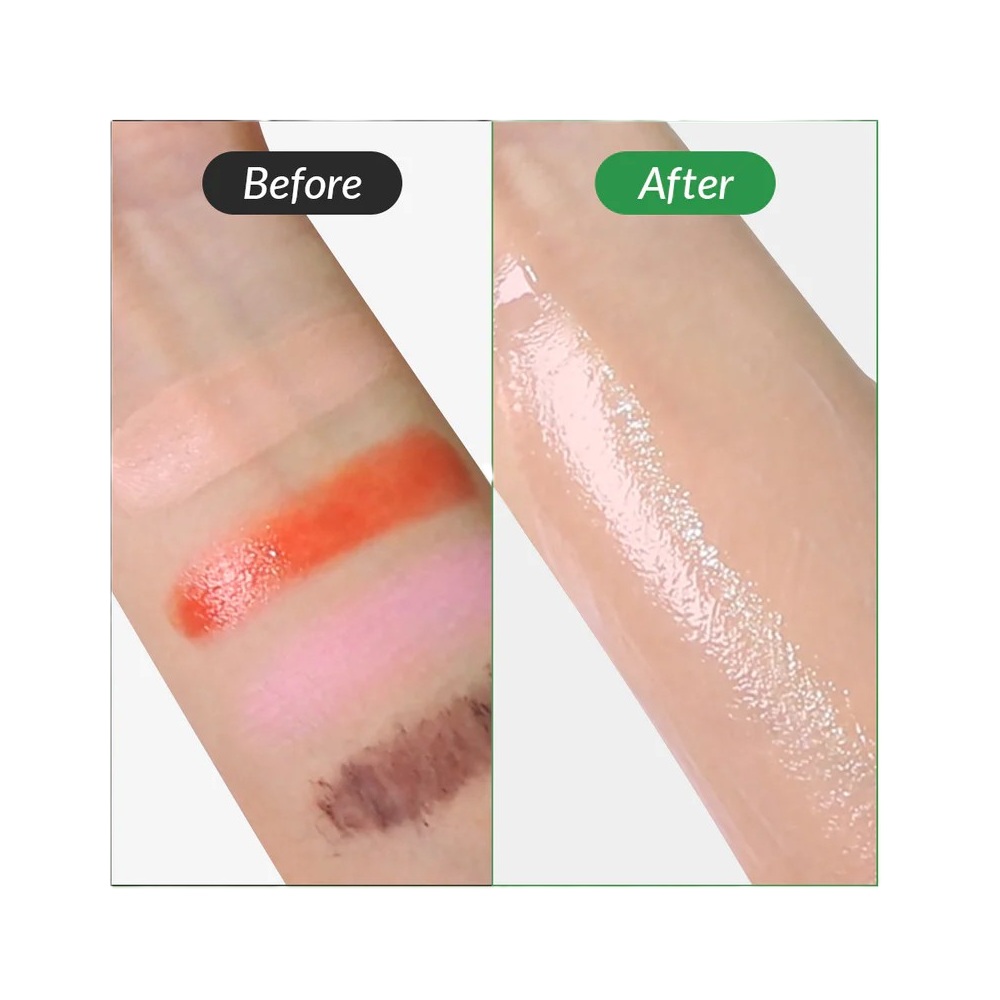 Dr. Althea - Pure Grinding Cleansing Balm - 50ml